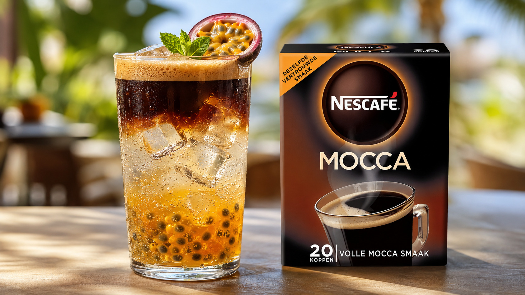 ca-phe-voi-trai-cay-espresso-chanh-day-4